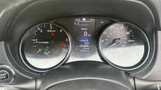 Nissan Qashqai 1.5 dCi Tekna 5dr Diesel Hatchback